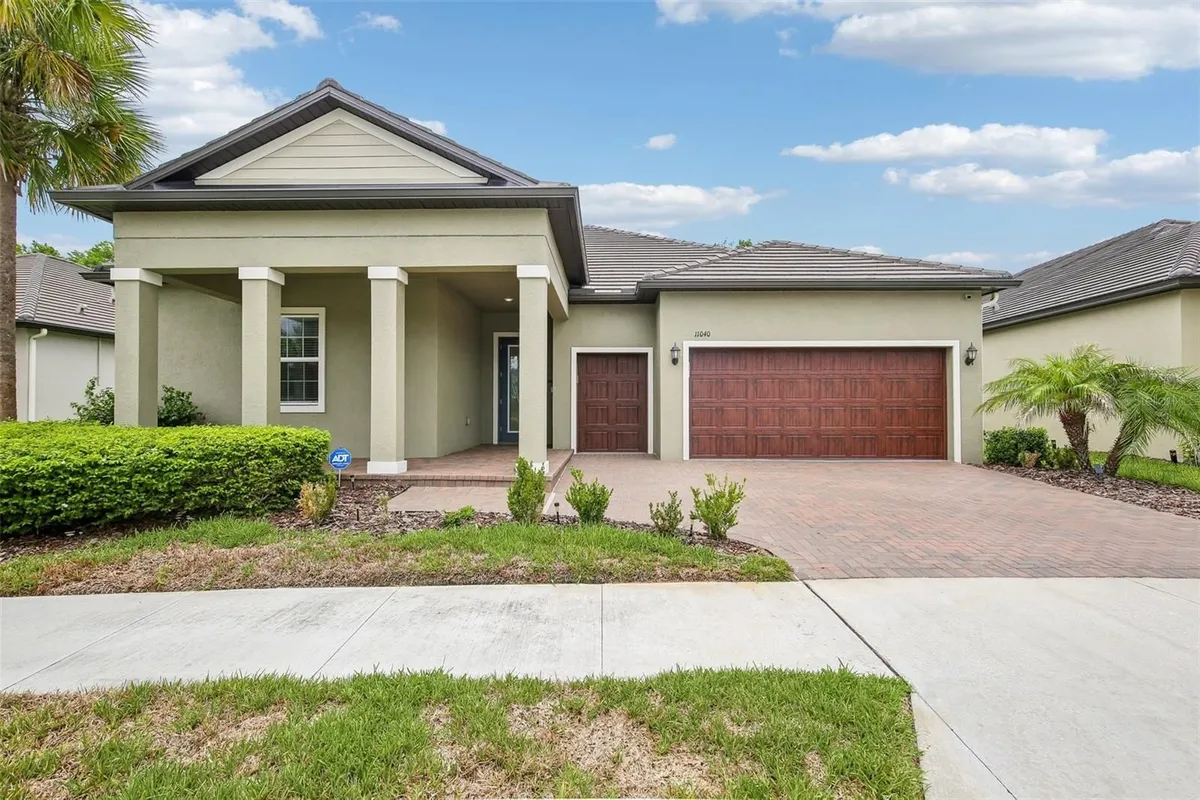 Property Slideshow image 1 of 66 | 11040 banyan breeze blvd, Land O Lakes, FL, 34638