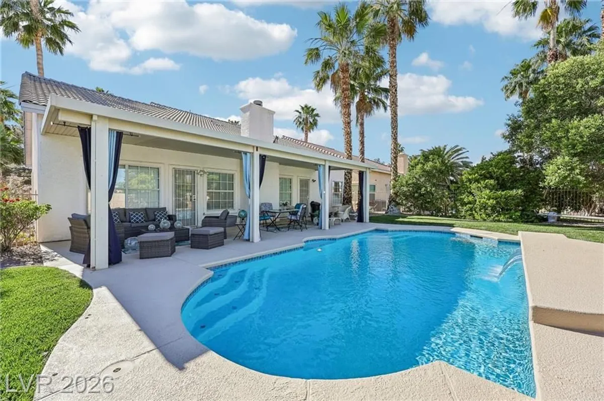 Property Slideshow image 1 of 52 | 5236 saranac rd, Las Vegas, NV, 89130