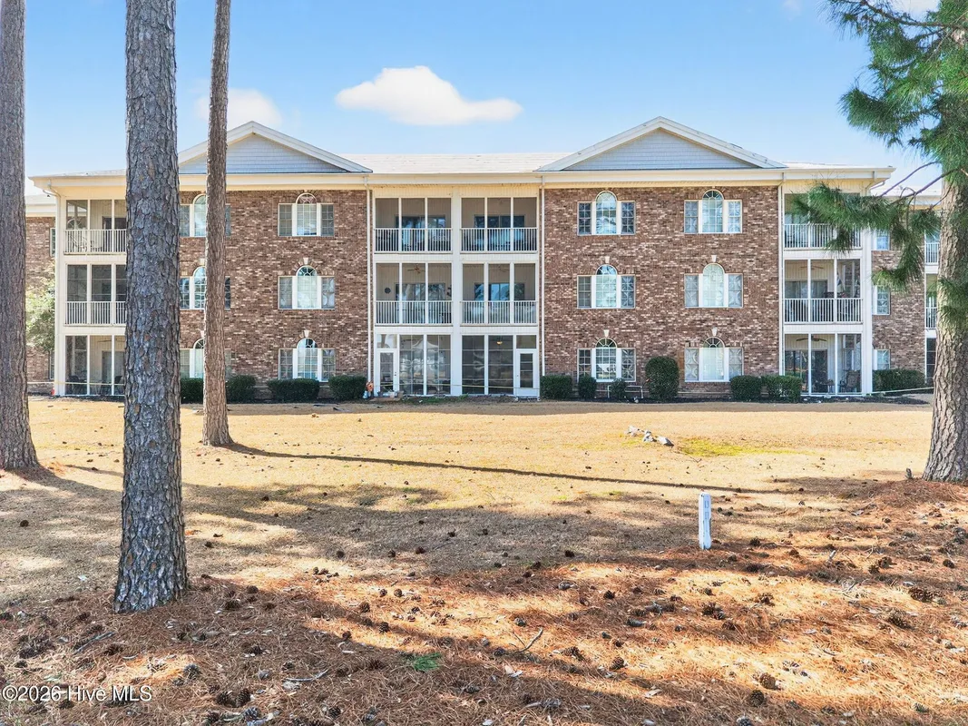 Property Slideshow image 1 of 34 | 133 avian dr 3403, Sunset Beach, NC, 28468