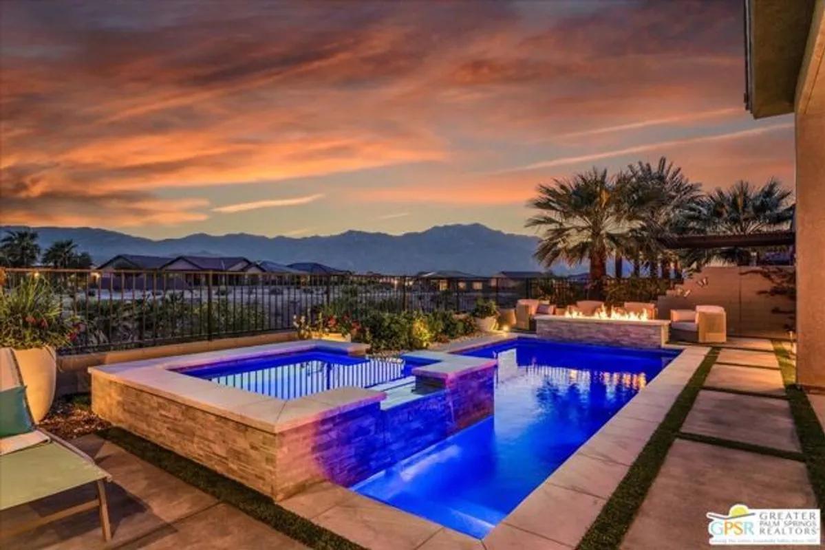Property Slideshow image 1 of 51 | 83 prosecco, Rancho Mirage, CA, 92270