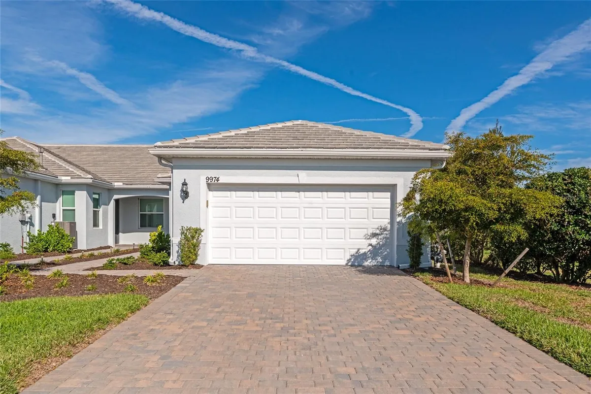 Property Slideshow image 1 of 46 | 9974 bright water dr, Englewood, FL, 34223
