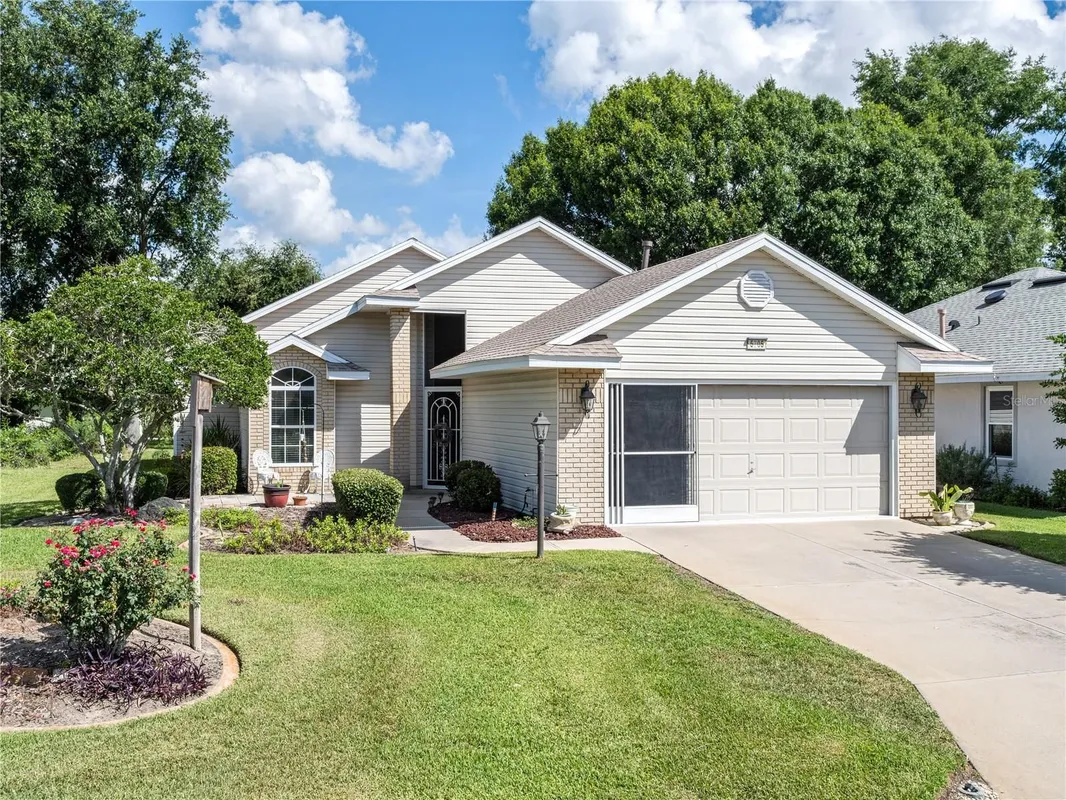 Property Slideshow image 1 of 38 | 5705 king james ave, Leesburg, FL, 34748