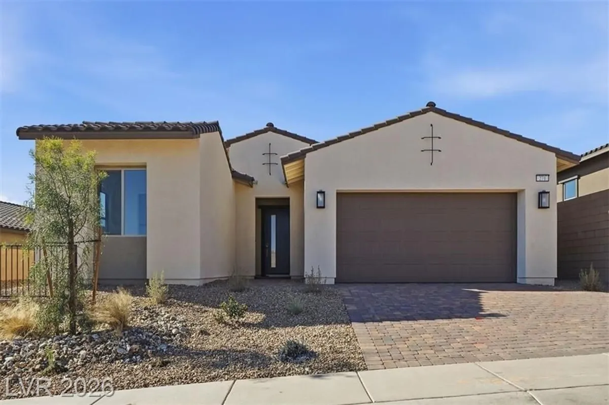 Property Slideshow image 1 of 44 | 271 divo martino st, Henderson, NV, 89011
