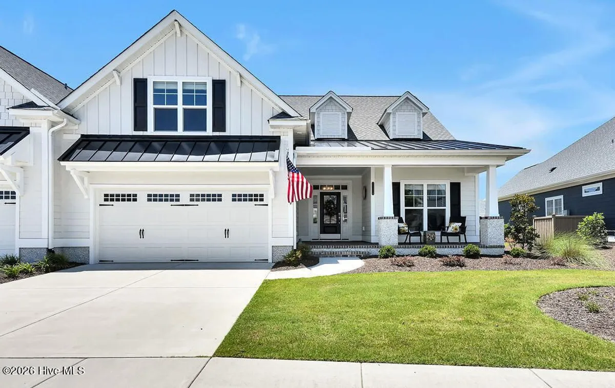 Property Slideshow image 1 of 59 | 8224 centerwood dr, Leland, NC, 28451