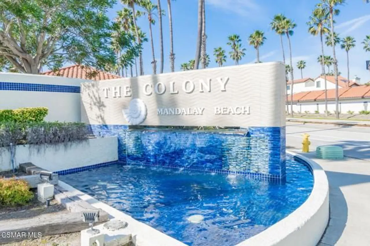 Property Slideshow image 1 of 85 | 4481 antigua way, Oxnard, CA, 93035
