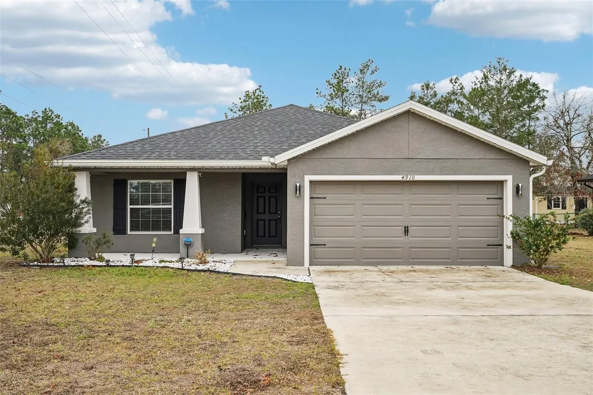 Property Slideshow image 1 of 29 | 4910 sw 114th street rd, Ocala, FL, 34476