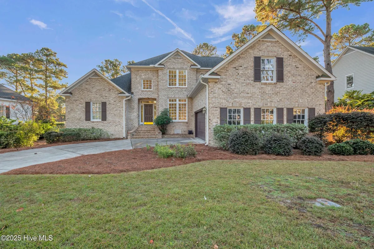 Property Slideshow image 1 of 49 | 912 wild dunes cir, Wilmington, NC, 28411