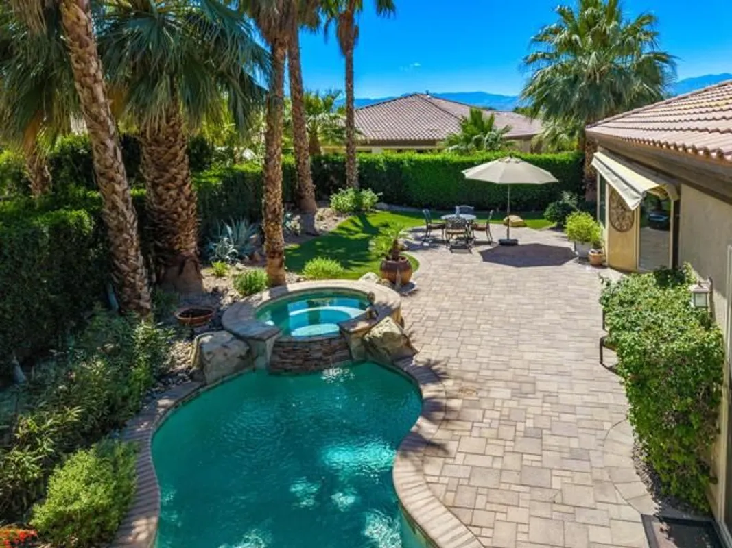 Property Slideshow image 1 of 71 | 81609 avenida estuco, Indio, CA, 92203