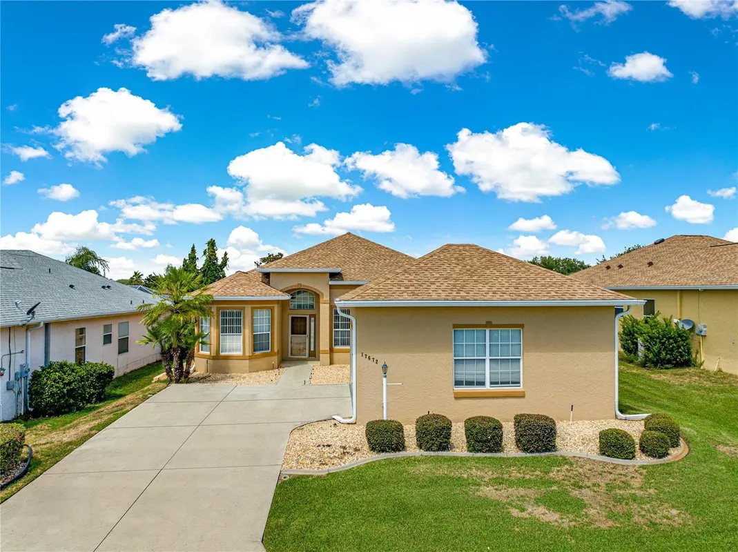 Property Slideshow image 1 of 64 | 17672 se 121st ct, Summerfield, FL, 34491