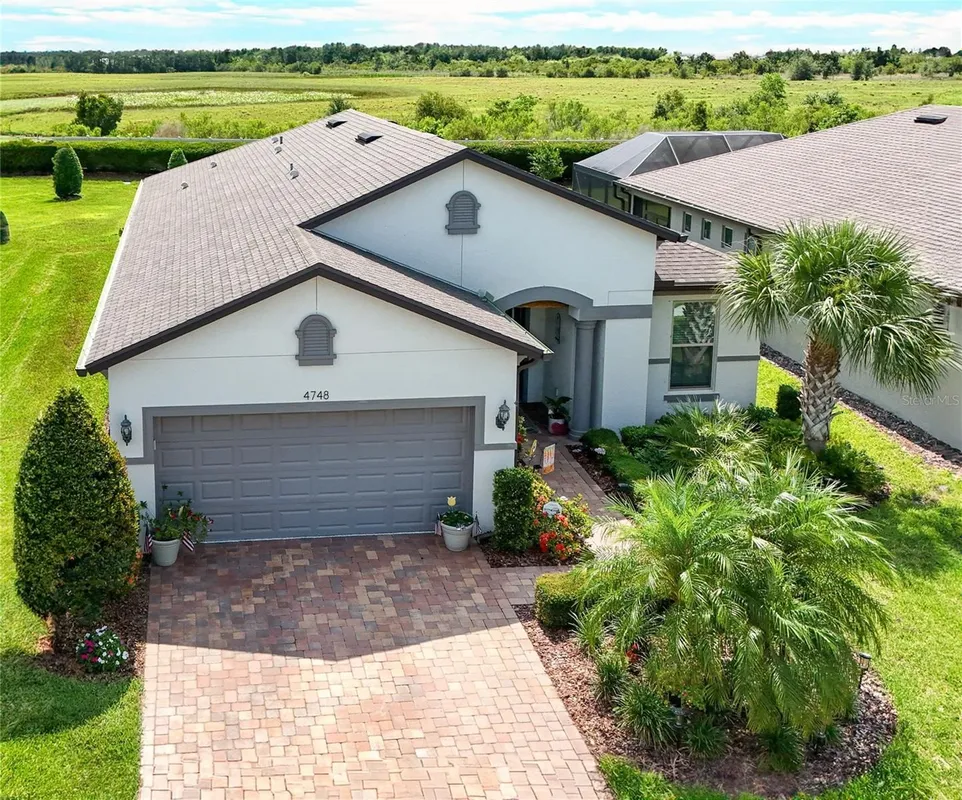 Property Slideshow image 1 of 54 | 4748 ballast crest cv, Land O Lakes, FL, 34638
