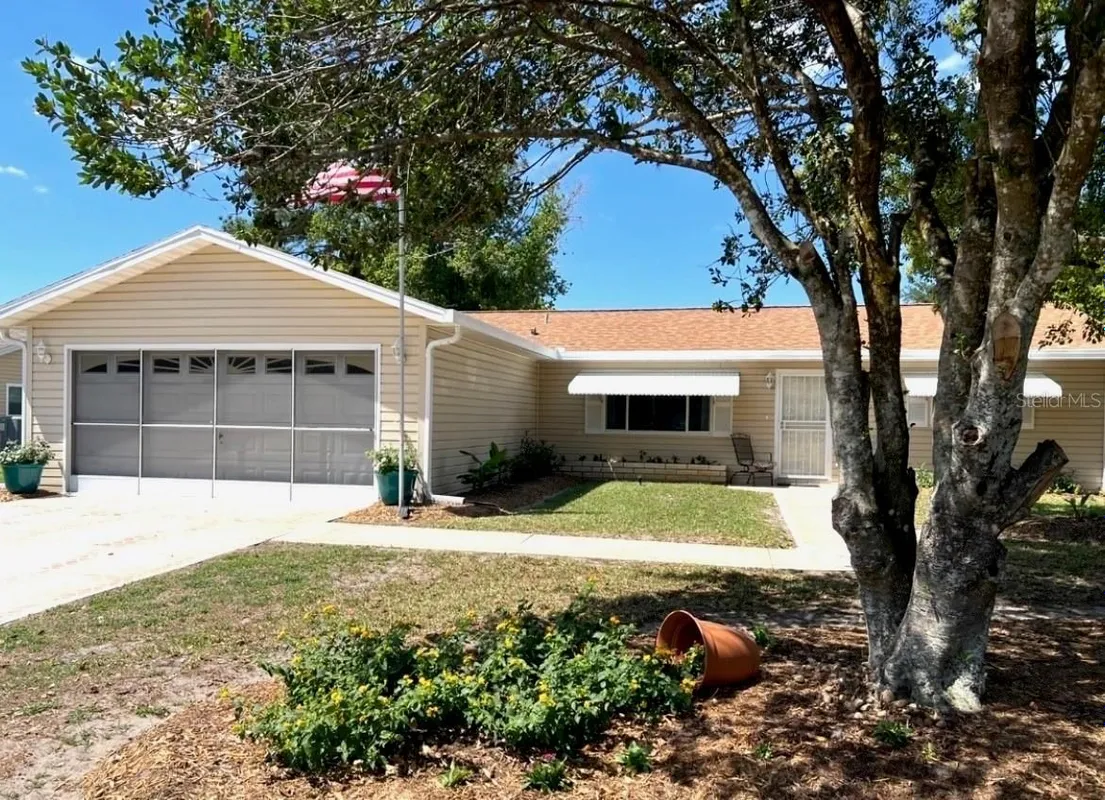 Property Slideshow image 1 of 55 | 10835 se 176th st, Summerfield, FL, 34491