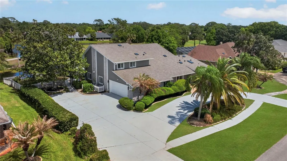 Property Slideshow image 1 of 85 | 770 pelican bay dr, Daytona Beach, FL, 32119