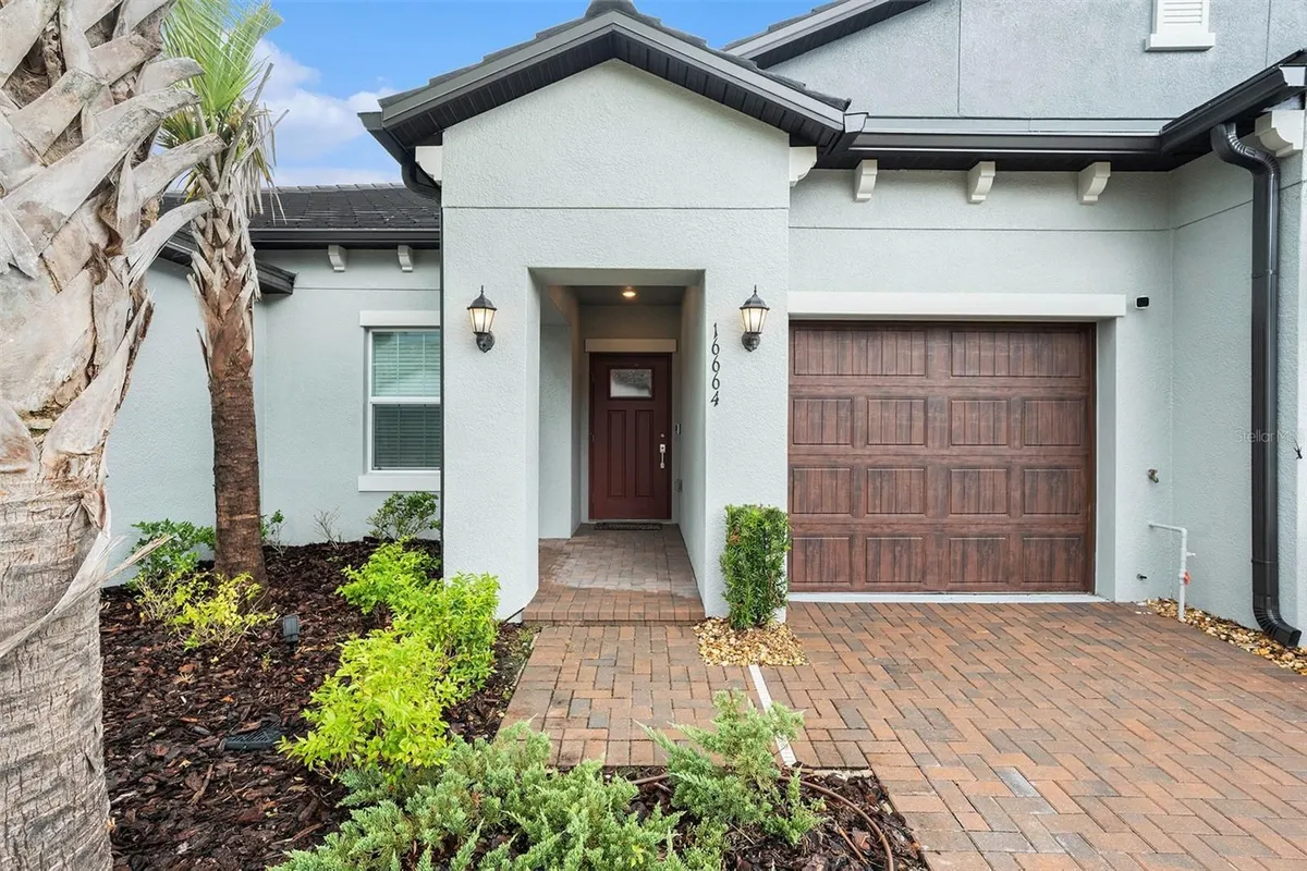 Property Slideshow image 1 of 17 | 16664 shell bay dr, Land O Lakes, FL, 34638