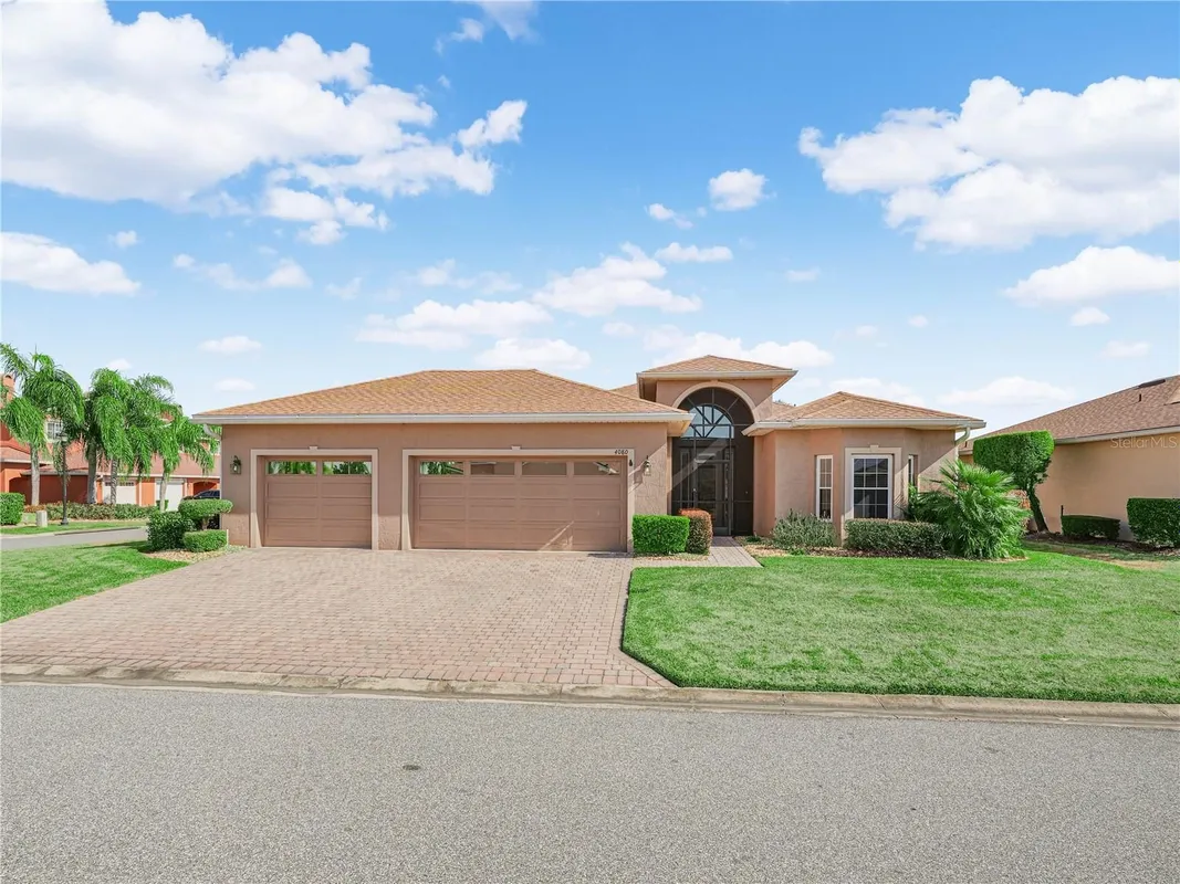 Property Slideshow image 1 of 70 | 4080 sable loop dr, Lake Wales, FL, 33859