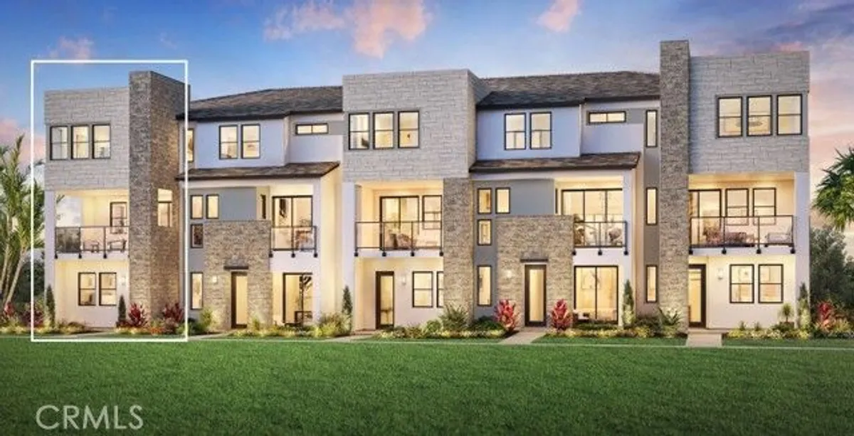 Property Slideshow image 1 of 1 | 101 sawtelle, Irvine, CA, 92618