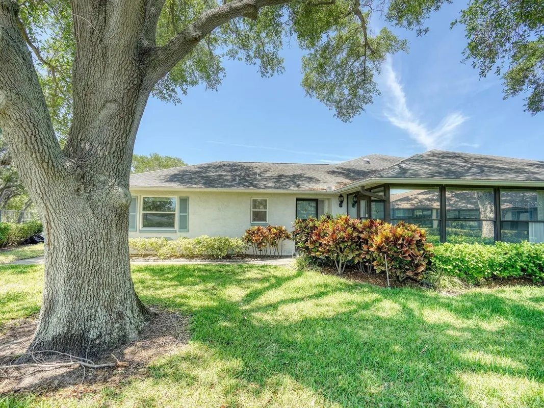 Property Slideshow image 1 of 41 | 365 durham ct, Dunedin, FL, 34698