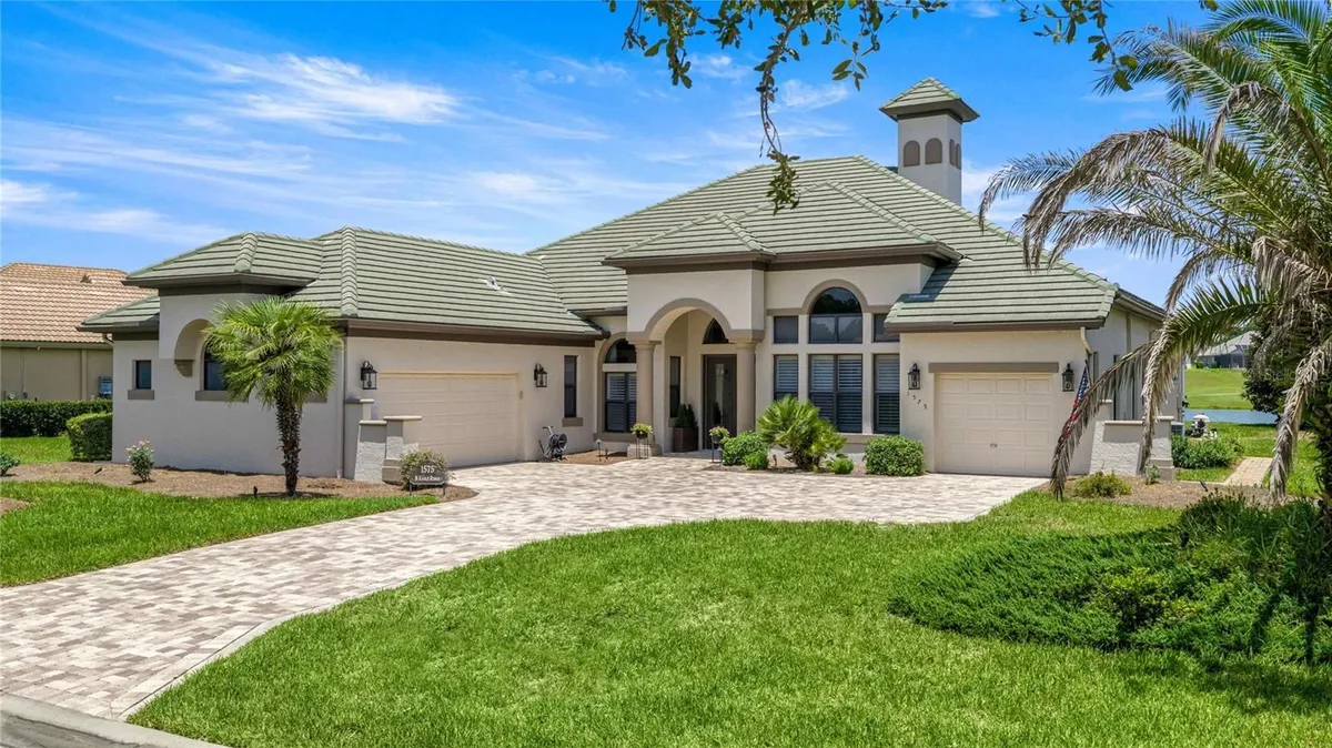Property Slideshow image 1 of 95 | 1575 n eagle ridge path, Hernando, FL, 34442