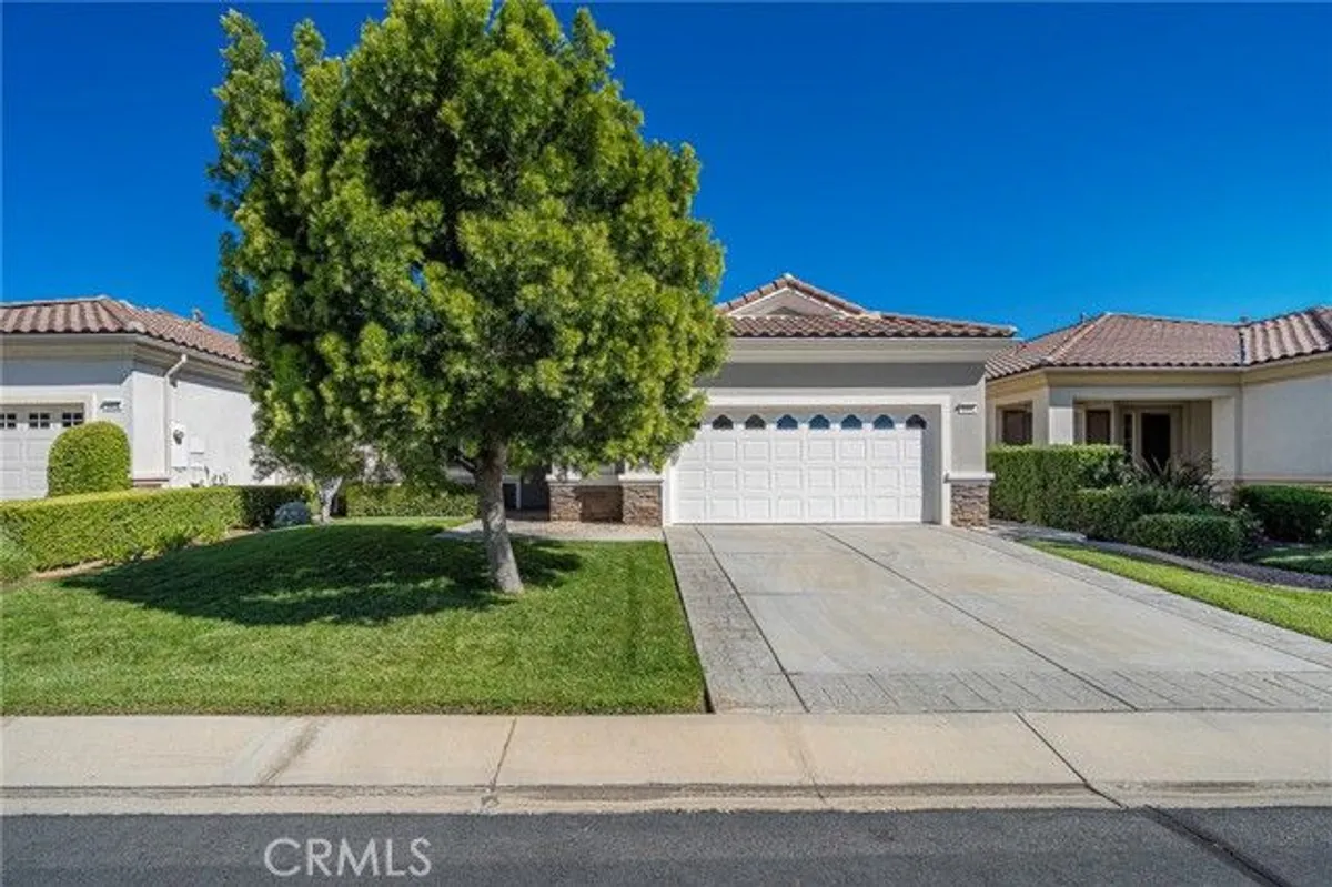 Property Slideshow image 1 of 18 | 1066 northview dr, Beaumont, CA, 92223