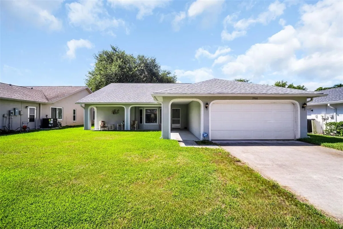 Property Slideshow image 1 of 56 | 3960 tarpon pointe cir, Palm Harbor, FL, 34684