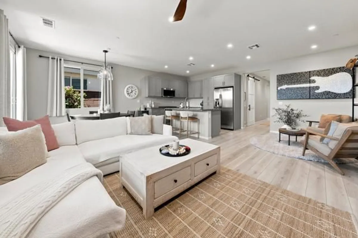 Property Slideshow image 1 of 34 | 51720 ponderosa dr, Indio, CA, 92201