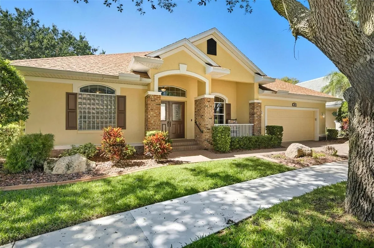 Property Slideshow image 1 of 57 | 16 lagare st, Palm Coast, FL, 32137