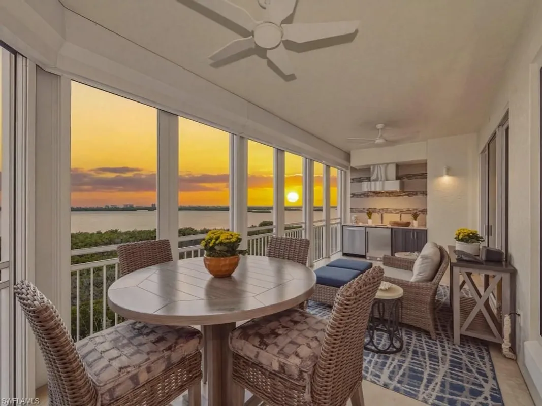 Property Slideshow image 1 of 47 | 4851 bonita bay blvd 902, Bonita Springs, FL, 34134