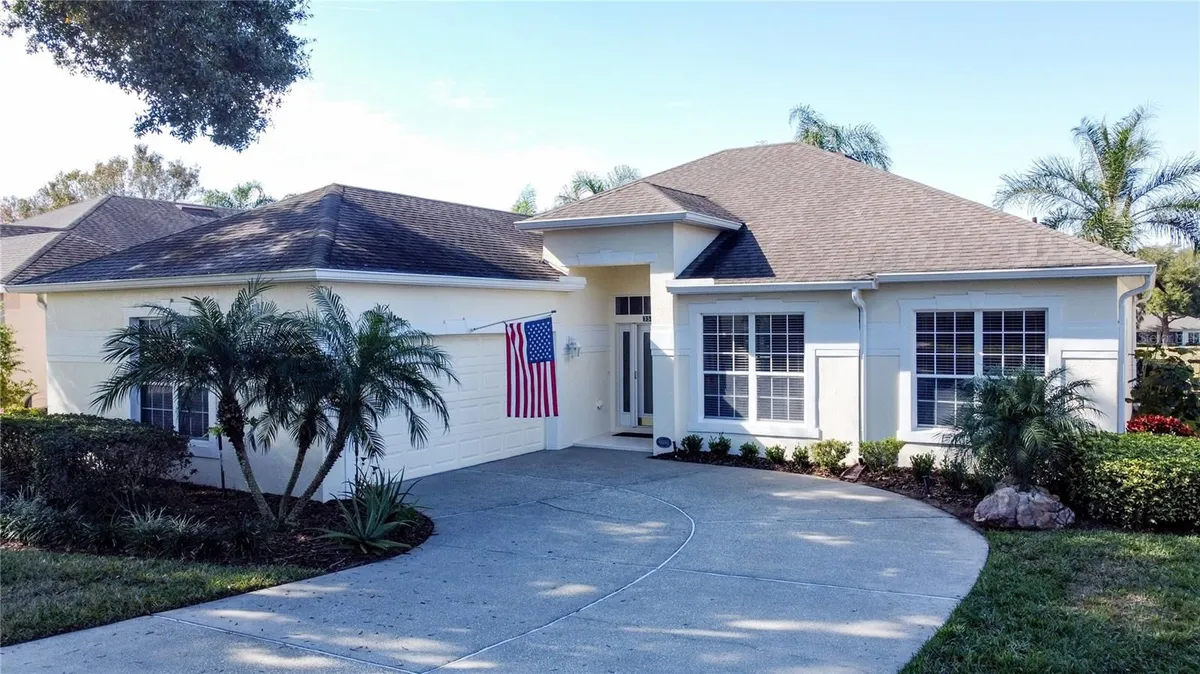 Property Slideshow image 1 of 85 | 3542 chessington st, Clermont, FL, 34711