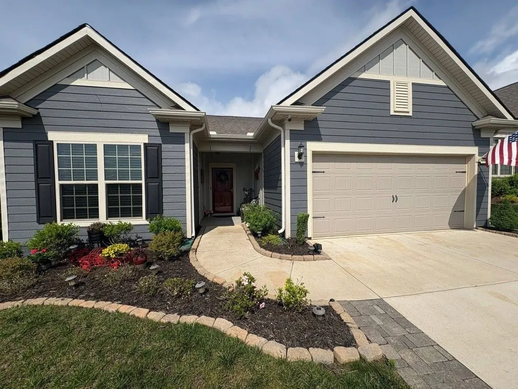 Property Slideshow image 1 of 75 | 6006 monroe way, Spring Hill, TN, 37174