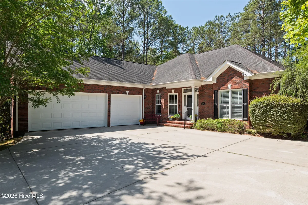 Property Slideshow image 1 of 64 | 131 cypress dr, Mccormick, SC, 29835
