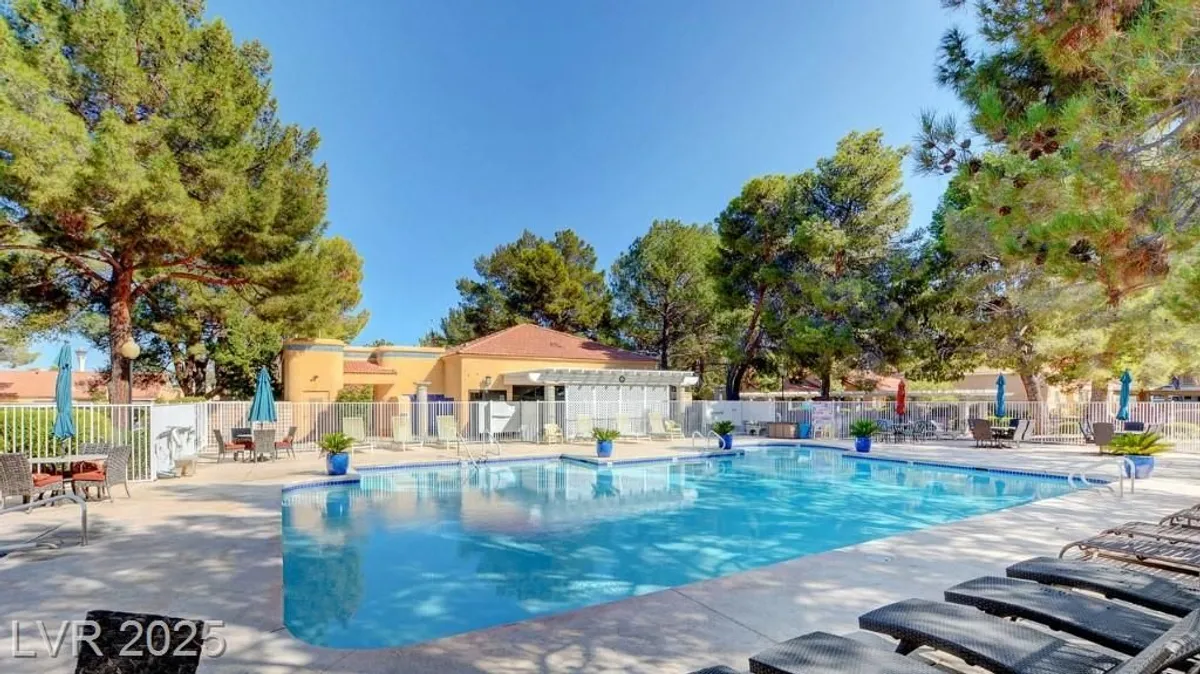 Property Slideshow image 1 of 25 | 2851 s valley view blvd 1132a, Las Vegas, NV, 89102