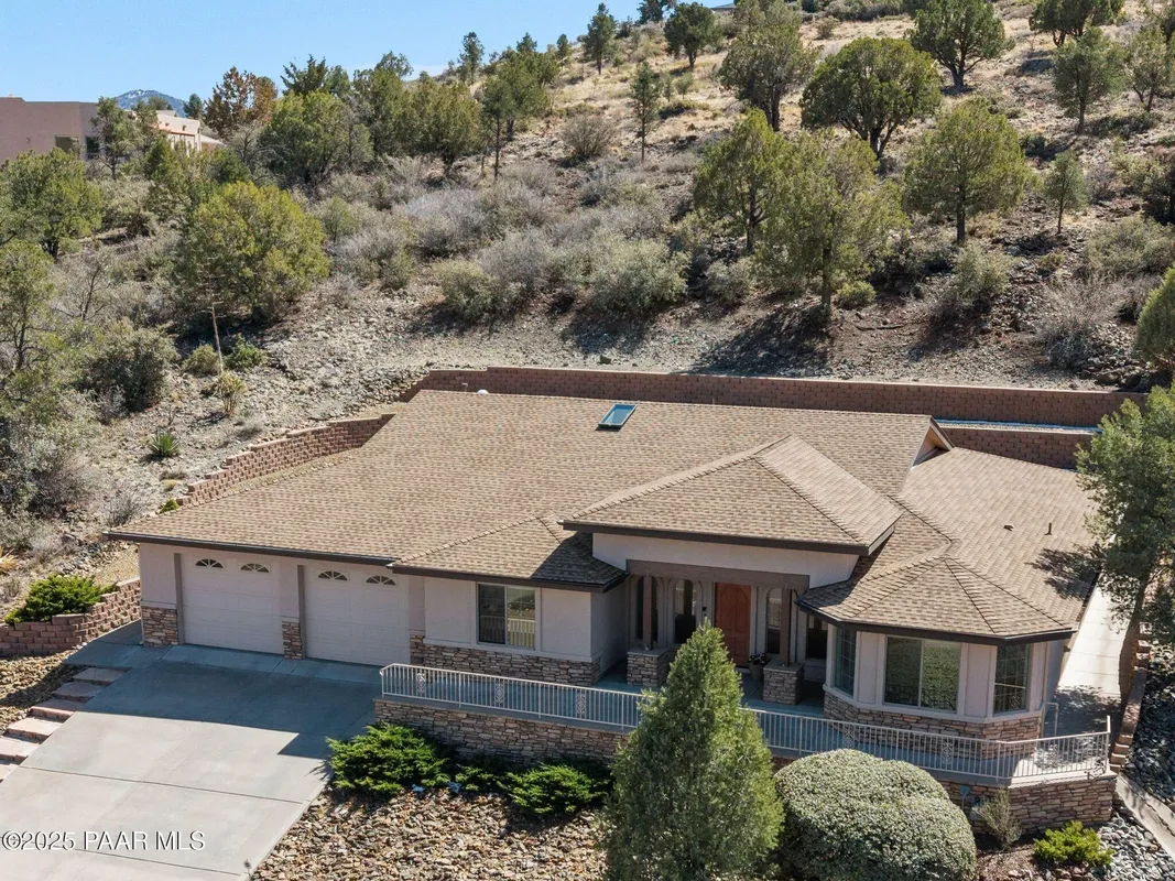 Property Slideshow image 1 of 63 | 1000 sunrise blvd, Prescott, AZ, 86301