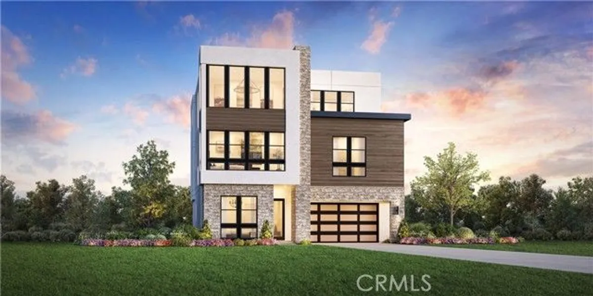 Property Slideshow image 1 of 1 | 404 mila, Irvine, CA, 92618
