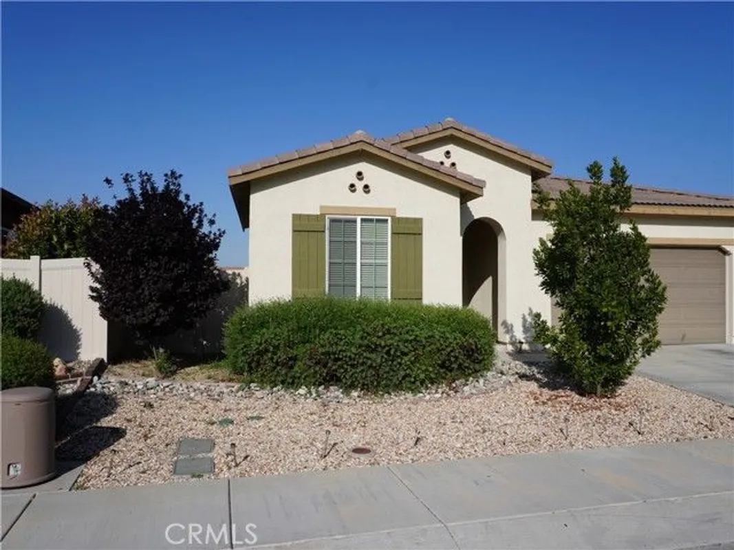 Property Slideshow image 1 of 33 | 348 scarlett runner, Beaumont, CA, 92223