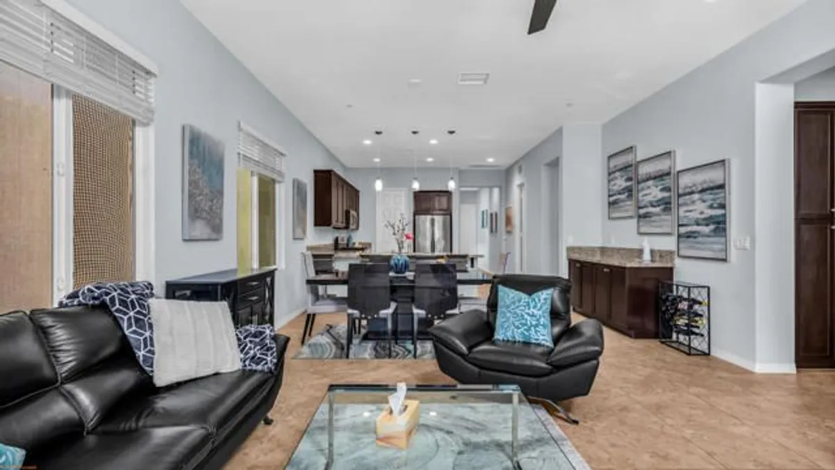 Property Slideshow image 1 of 40 | 43842 treviso dr, Indio, CA, 92203