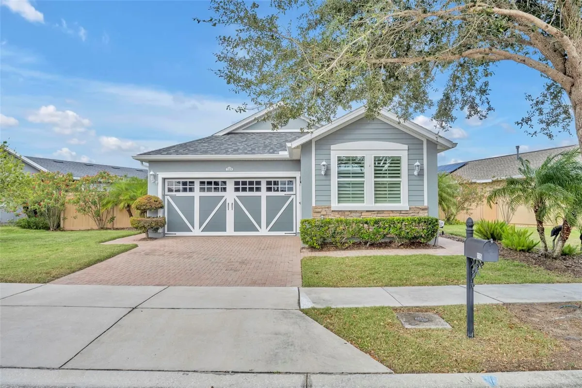 Property Slideshow image 1 of 47 | 115 bayou bend rd, Groveland, FL, 34736