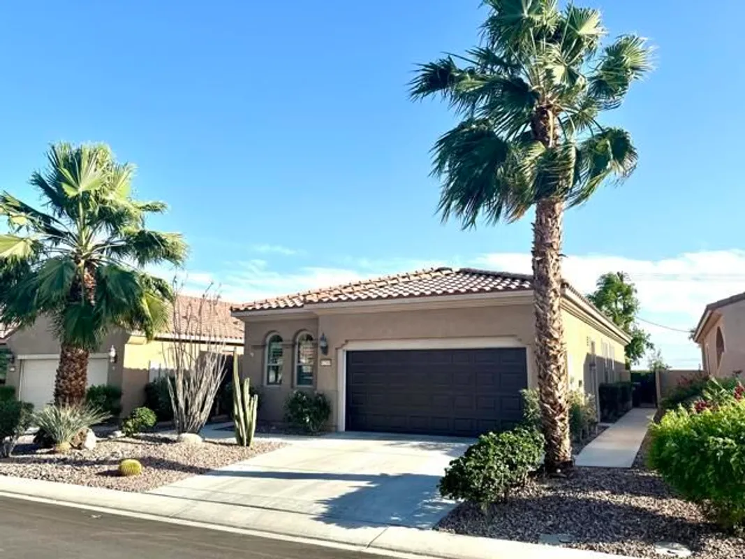 Property Slideshow image 1 of 47 | 81569 avenida celaya, Indio, CA, 92203