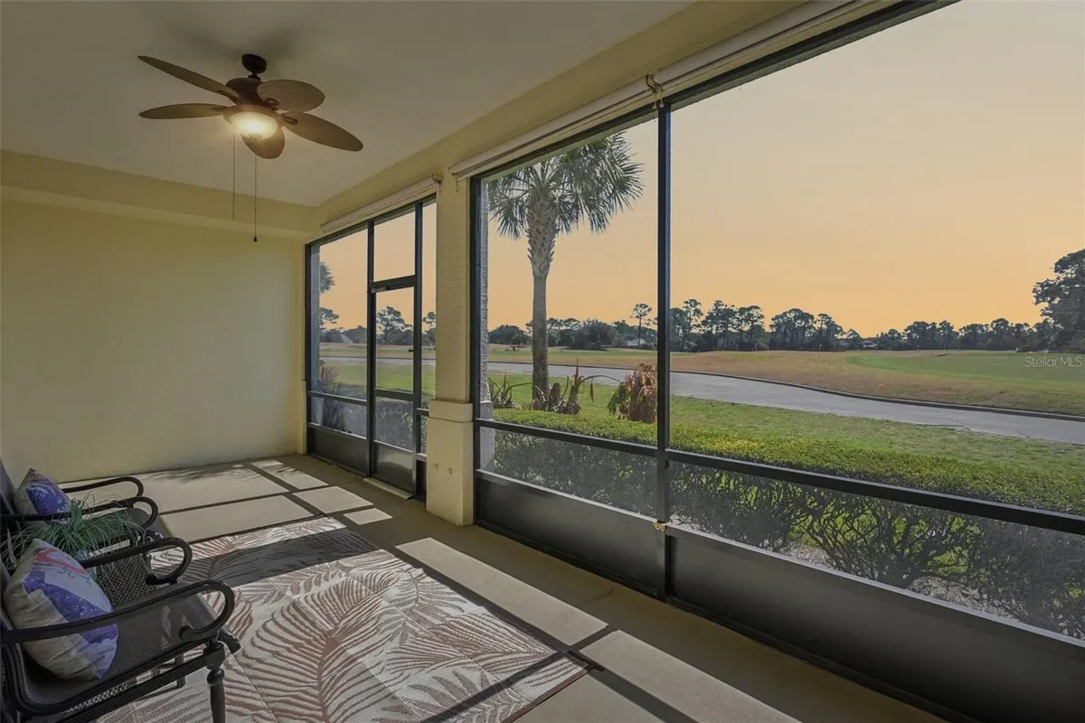 Property Slideshow image 1 of 69 | 200 riverfront dr b103, Palm Coast, FL, 32137