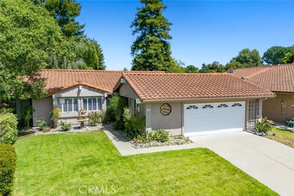 Property Slideshow image 1 of 43 | 1292 black sage cir, Nipomo, CA, 93444