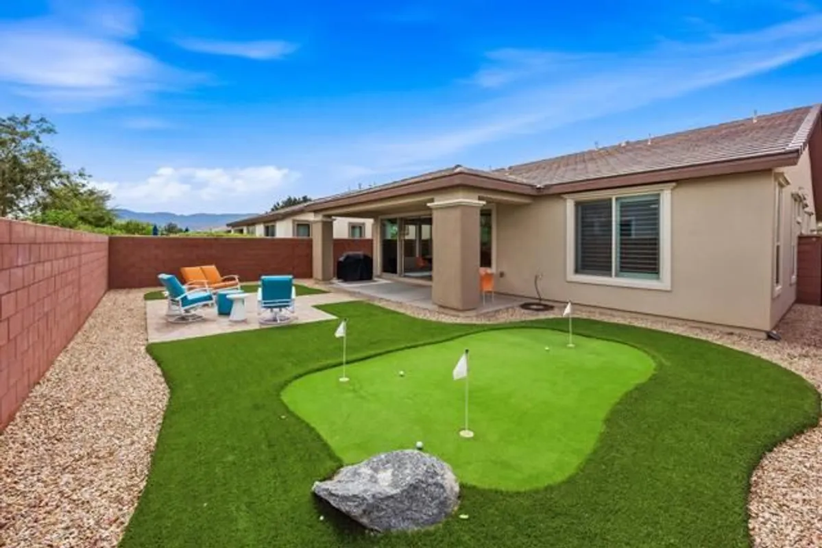 Property Slideshow image 1 of 38 | 51370 n two palms way, Indio, CA, 92201