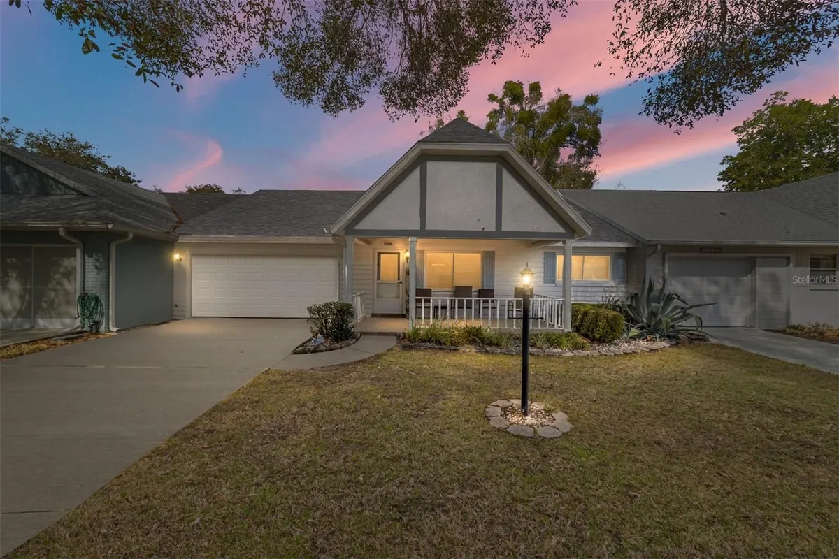 Property Slideshow image 1 of 55 | 8569 sw 92nd ln e, Ocala, FL, 34481