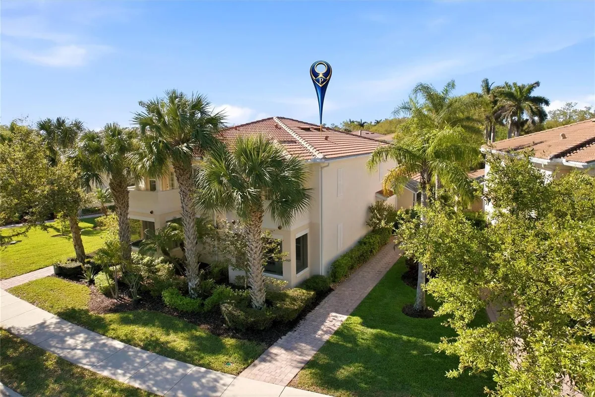 Property Slideshow image 1 of 53 | 15009 auk way, Bonita Springs, FL, 34135