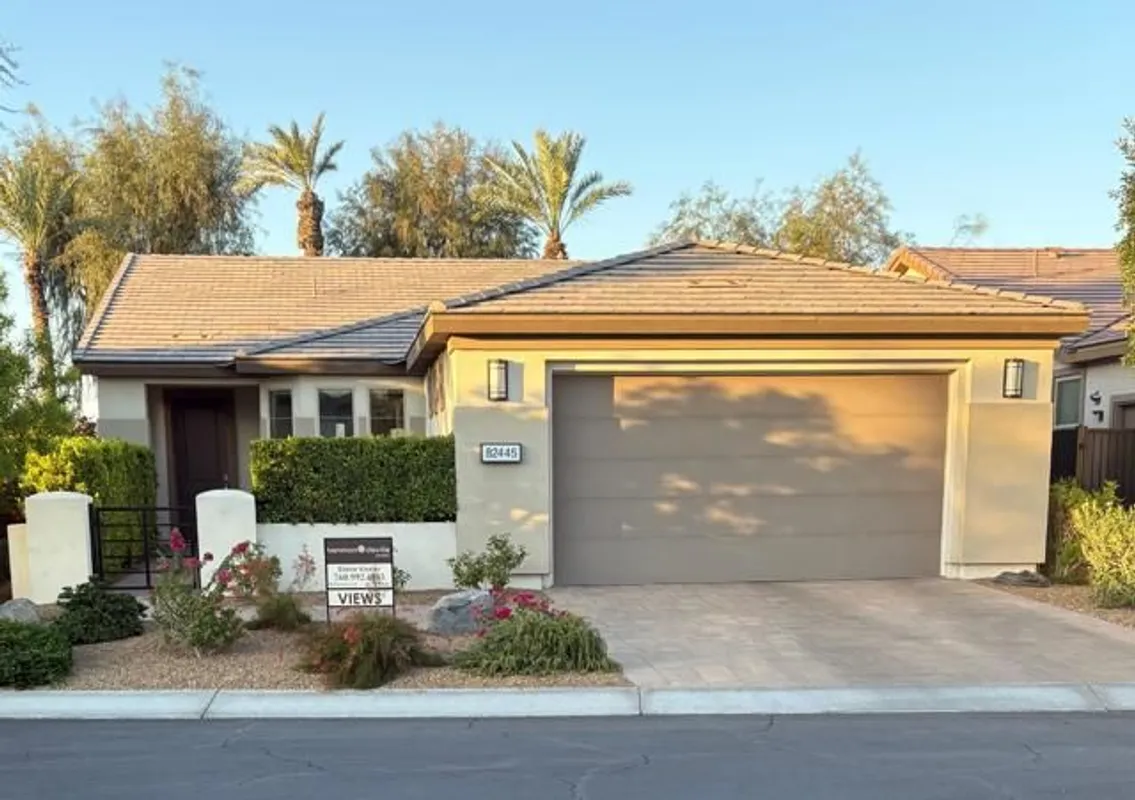 Property Slideshow image 1 of 31 | 82445 murray canyon dr, Indio, CA, 92201