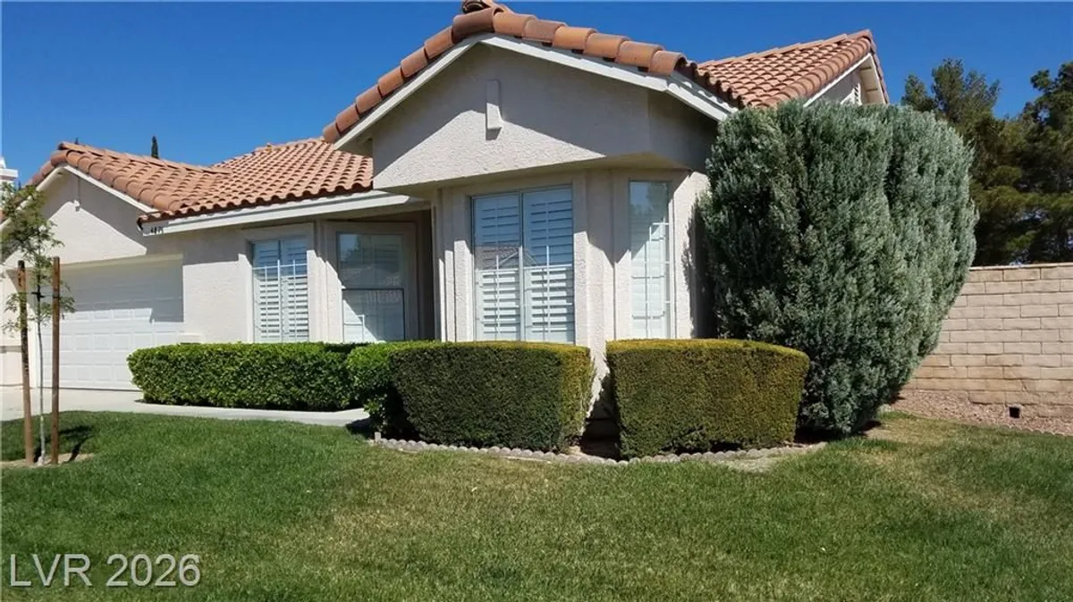 Property Slideshow image 1 of 45 | 4865 octavia way, Las Vegas, NV, 89147