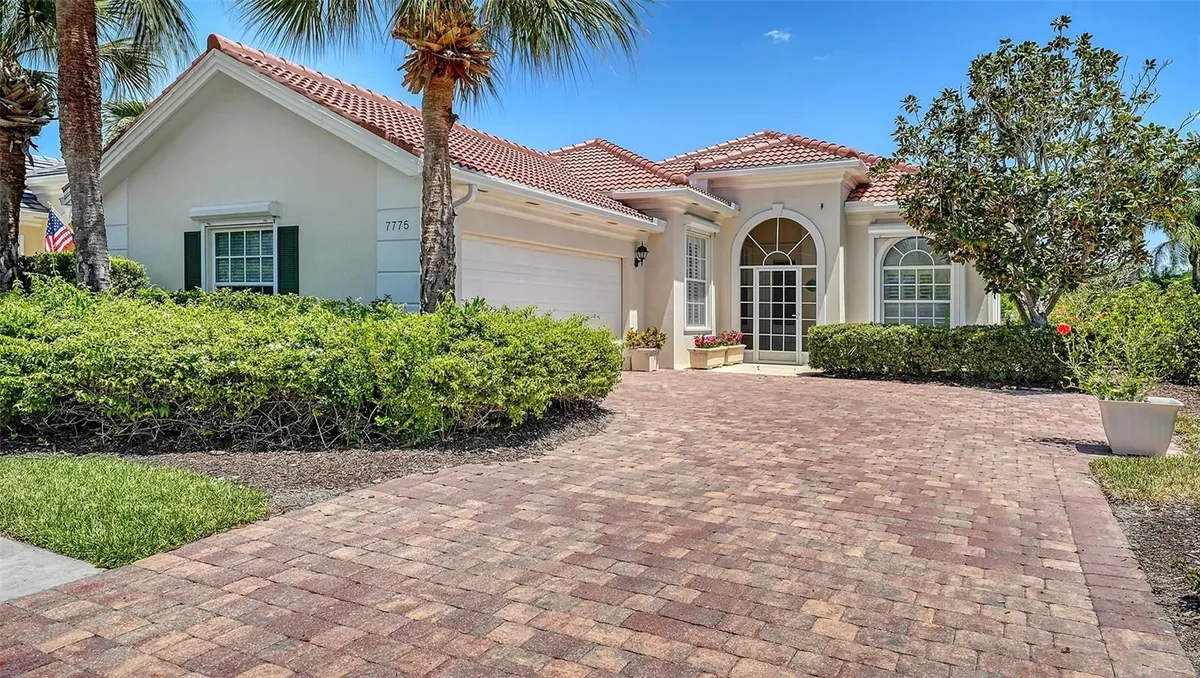 Property Slideshow image 1 of 100 | 7775 uliva way, Sarasota, FL, 34238