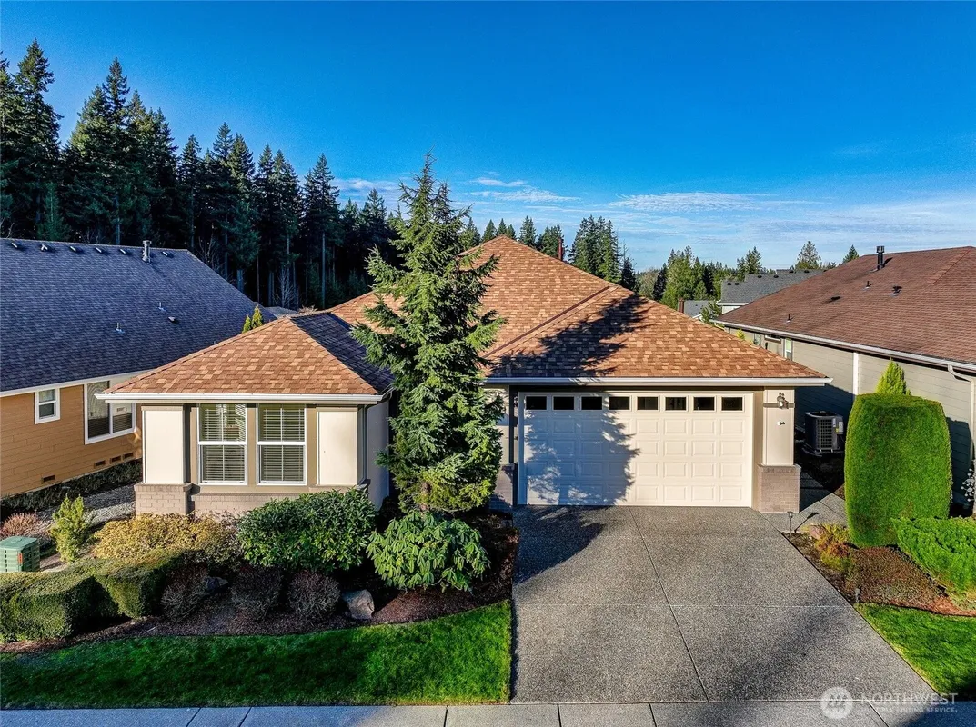Property Slideshow image 1 of 40 | 22866 ne 127th way, Redmond, WA, 98053