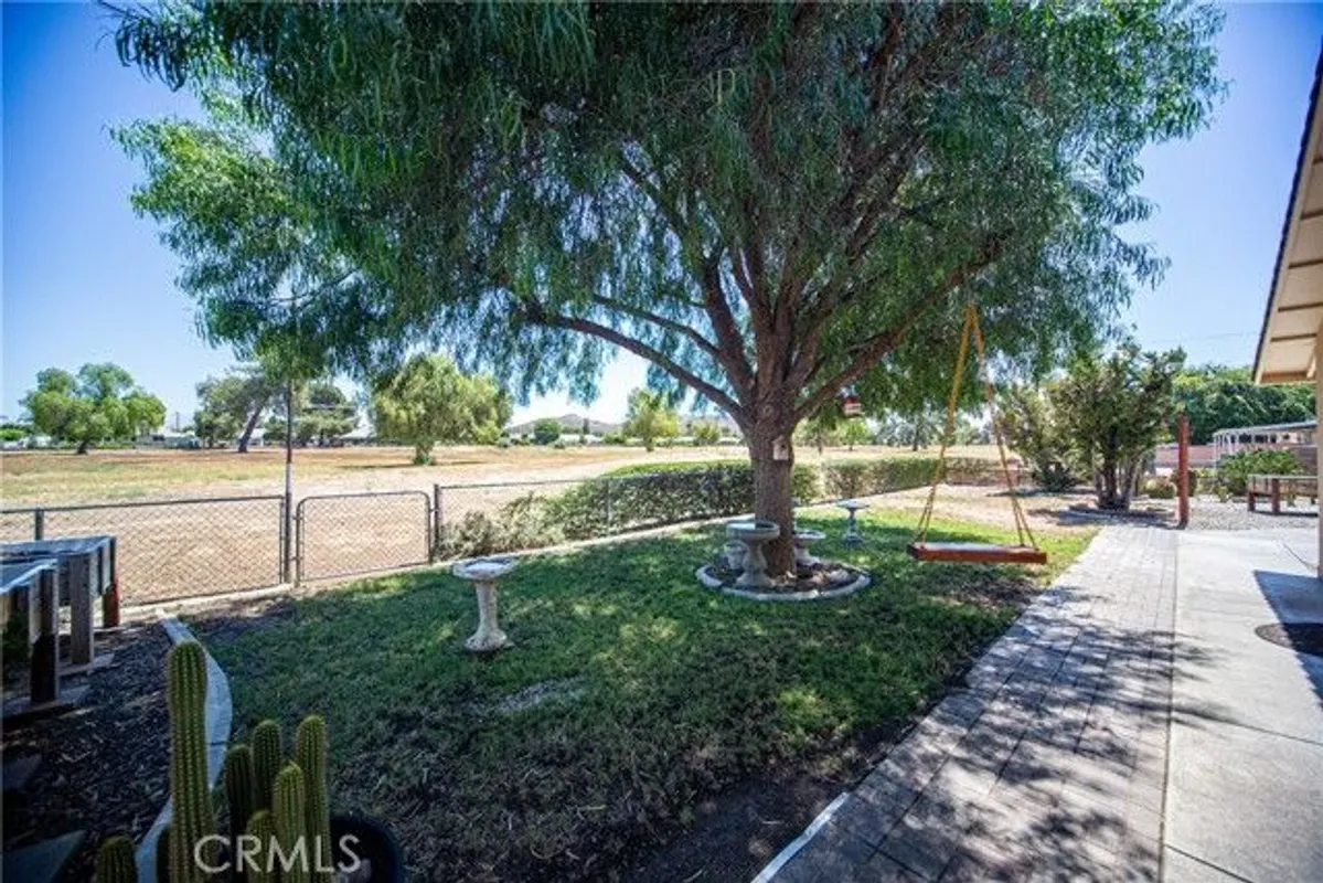 Property Slideshow image 1 of 31 | 29238 carmel rd, Menifee, CA, 92586
