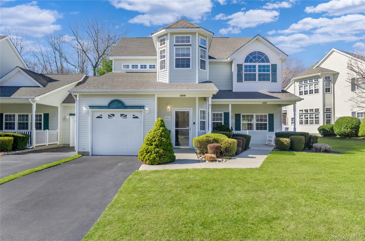 Property Slideshow image 1 of 23 | 3006 amen cor, Riverhead, NY, 11901