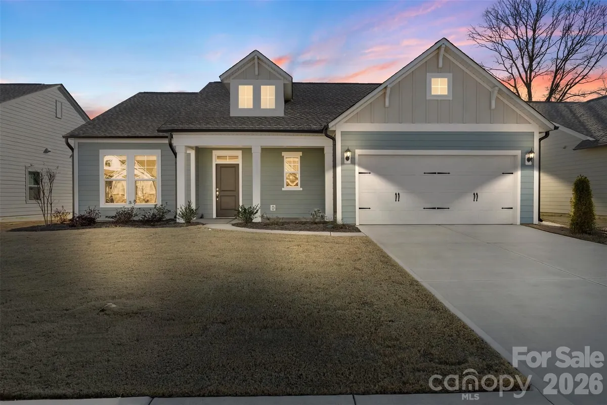 Property Slideshow image 1 of 44 | 3229 vermillion dr, Harrisburg, NC, 28075