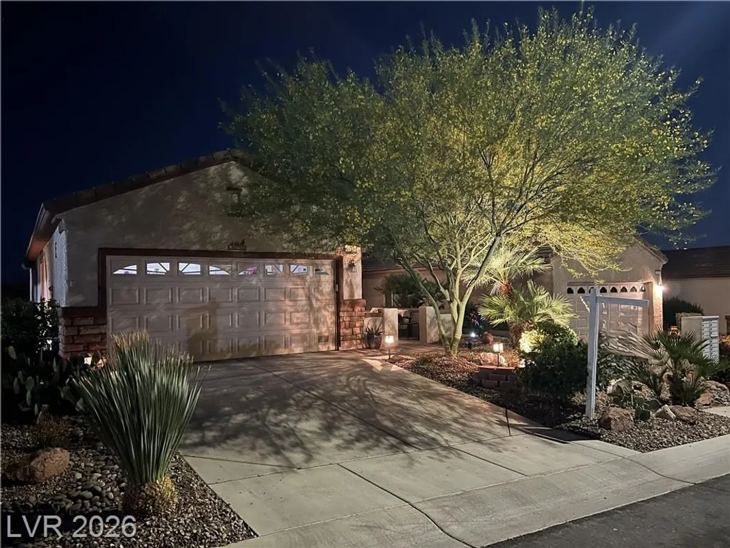 Property Slideshow image 1 of 35 | 2329 celestial moon st, Henderson, NV, 89044