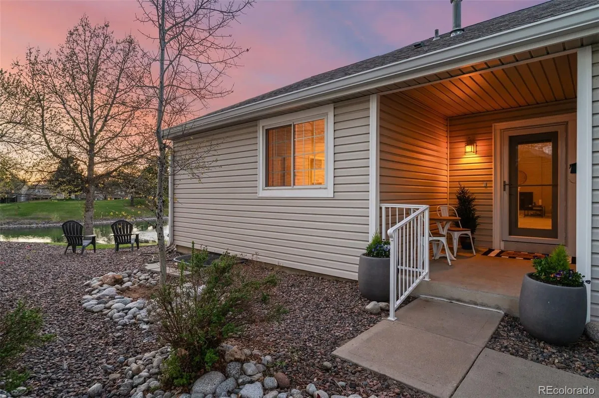 Property Slideshow image 1 of 36 | 13872 e linvale pl, Aurora, CO, 80014